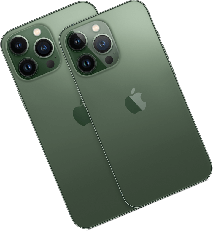 slide1-iphone slide1-iphone