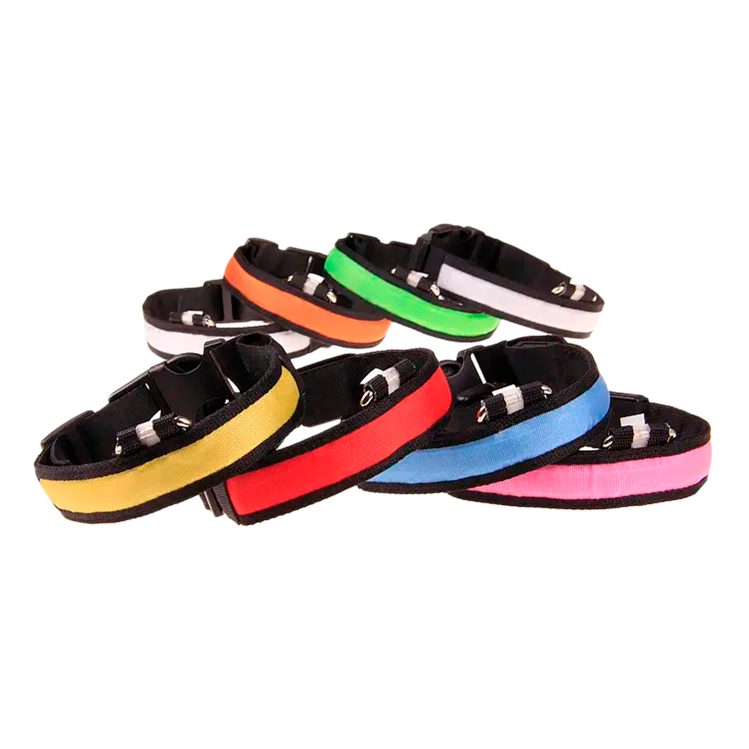 collares-mascotas-led-batterY-‘1